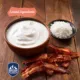 Product Himalayan Chews Yogurt Sticks Dog Yak Chews Bacon 4.8 OZ
