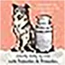 Himalayan Chews Yogurt Sticks Dog Yak Chews Bacon 4.8 OZ image thumbnail 6