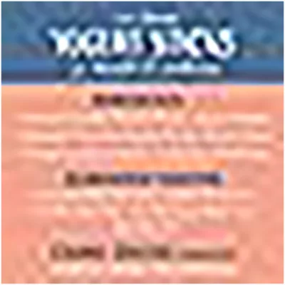 Product Himalayan Chews Yogurt Sticks Dog Yak Chews Bacon 4.8 OZ