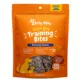 Product Zesty Paws All-In-One Training Bites All Life Stage Dog Training Treats - Peanut Butter