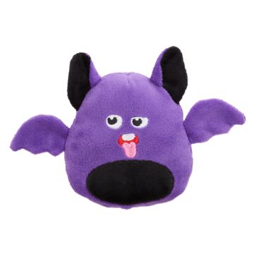 Dog & Puppy Toys - Chew Toys, Interactive Dog Toys