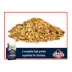 Kalmbach Feeds® Henhouse Reserve® Extraordinary 17% Layer Feed image thumbnail 3