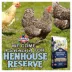 Kalmbach Feeds® Henhouse Reserve® Extraordinary 17% Layer Feed image thumbnail 6