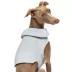 Canada Pooch Weighted Calming Vest - Grey image thumbnail 1