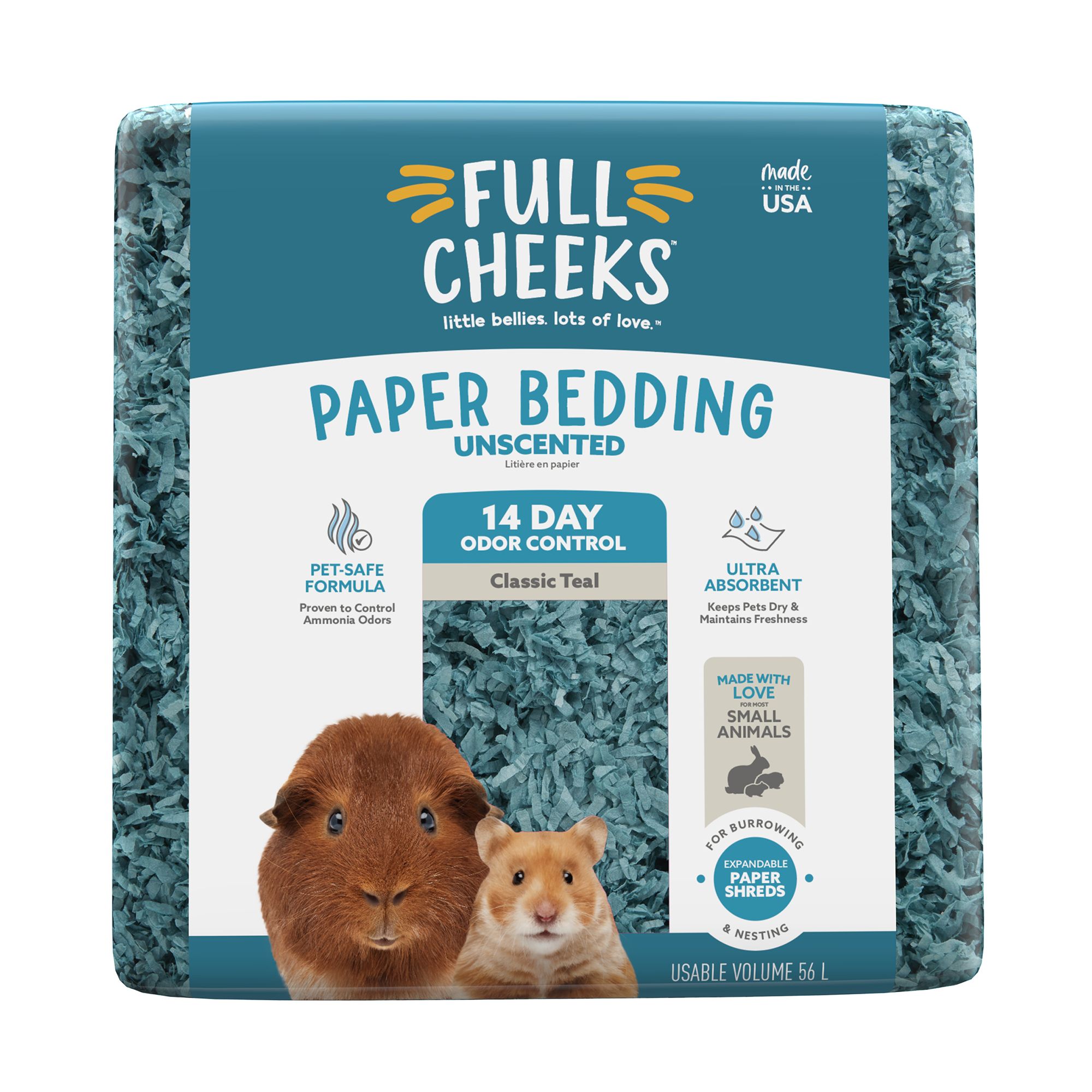 Petsmart guinea 2024 pig bedding