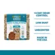Product Full Cheeks™ Odor Control Small Pet Paper & Pine Bedding - Woodland Dream