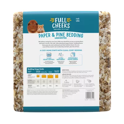 Petsmart pine shavings hotsell