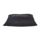 Product Value Beds X-Large EAT.SLEEP.REPEAT. Pillow Dog Bed