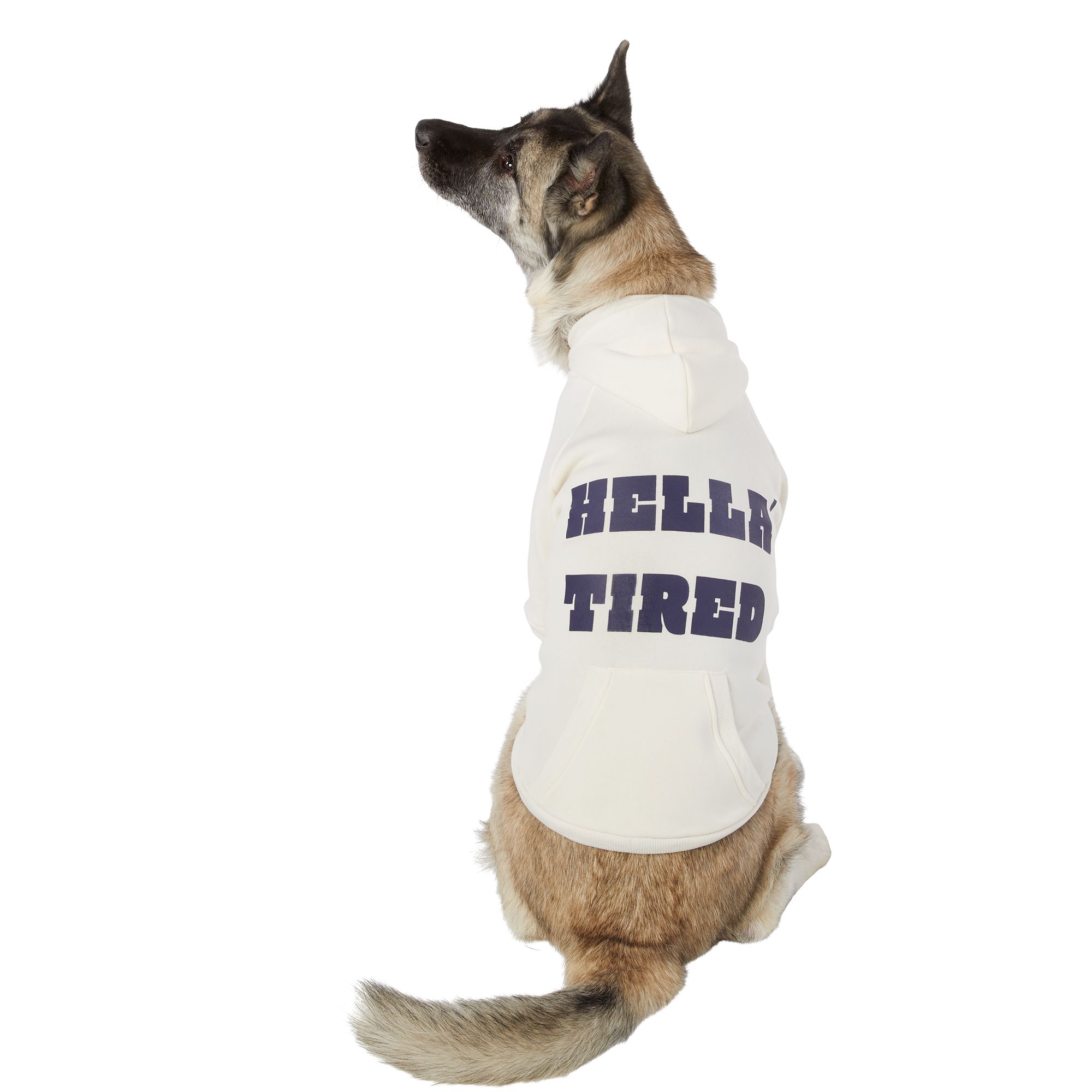 Pets First Los Angeles Dodgers Puffer Pet Vest, Size: Medium | Nylon PetSmart