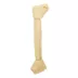 Dentley's Rawhide Knotted Bone image thumbnail 1
