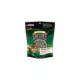 Product Brown's Encore Natural Poultry & Chicken Grit