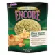 Product Brown's Encore Natural Chick Starter Feed