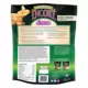 Product Brown's Encore Natural Chick Starter Feed