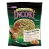 Brown's Encore Layer Chicken Feed image thumbnail 1