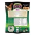Brown's Encore Layer Chicken Feed image thumbnail 2