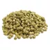 Brown's Encore Layer Chicken Feed image thumbnail 5