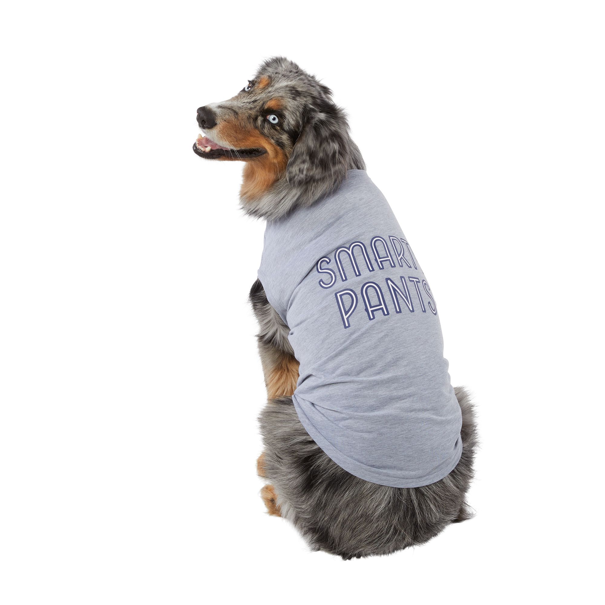 Petsmart dog best sale t shirts