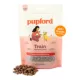 Product Pupford Freeze-Dried Dog Training Treat - Beef