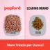 Pupford Freeze-Dried Dog Training Treat - Beef image thumbnail 7