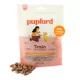 Product Pupford Freeze-Dried Dog Training Treats - Chicken