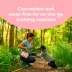 Pupford Freeze-Dried Dog Training Treats - Chicken image thumbnail 6