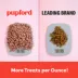 Pupford Freeze-Dried Dog Training Treats - Chicken image thumbnail 7