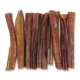 Product Pupford Bully Stick Dog Chew Treat - Beef