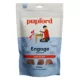 Product Pupford Engage Turbo Tendon Chew All Life Stage Dog Treat - Beef