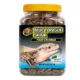 Product Zoo Med Z Blue Tongue Skink Food Crumbles