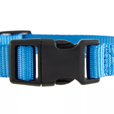 Product Top Paw® Signature Adjustable Dog Collar