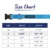 Top Paw® Signature Adjustable Dog Collar image thumbnail 4