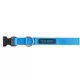 Product Top Paw® Signature Adjustable Dog Collar