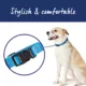 Product Top Paw® Signature Adjustable Dog Collar