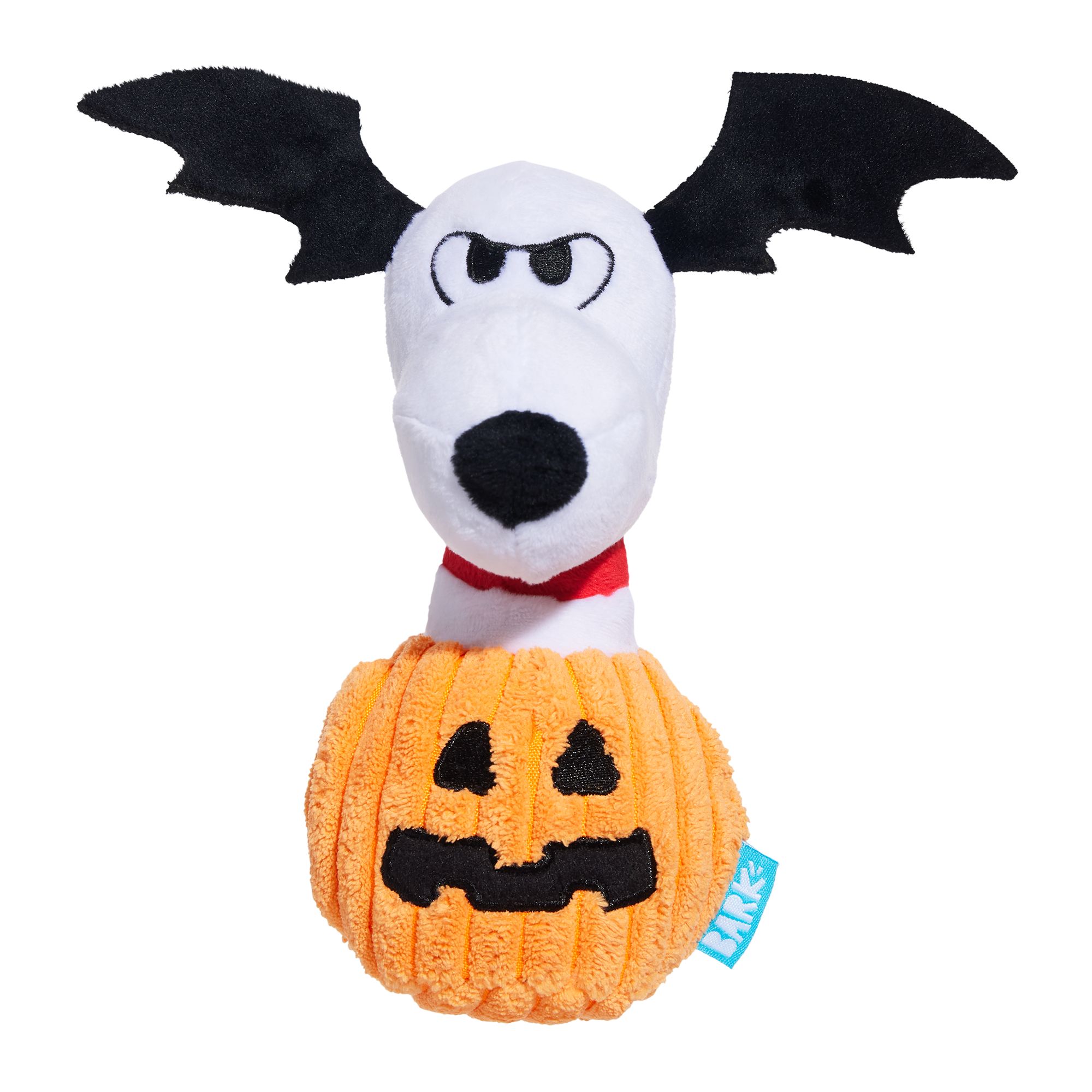 BARK Play Pals Dog Toys Now At PetSmart - BARK Post