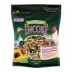 Brown's® Encore® Chicken, Duck & Goose Treat image thumbnail 1