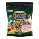 Product Brown's® Encore® Chicken, Duck & Goose Treat