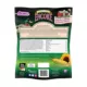 Product Brown's® Encore® Chicken, Duck & Goose Treat