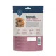 Product Blue Buffalo Benebars Natural Skin & Coat Support All Life Stage Dog Treats - Chicken & Coconut