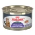 Royal Canin Feline Care Nutrition Appetite Control Care Loaf In Sauce Pate Canned Cat Food, 5.1 oz image thumbnail 1