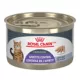 Product Royal Canin Feline Care Nutrition Appetite Control Adult Cat Wet Food