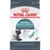 Royal Canin Feline Adult Dry Cat Food Care Nutrition, Hairball Care image thumbnail 1