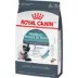Royal Canin Feline Adult Dry Cat Food Care Nutrition, Hairball Care image thumbnail 6