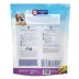 Eggland's Best® Layer Pellets for Chickens image thumbnail 2
