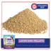 Eggland's Best® Layer Pellets for Chickens image thumbnail 3