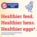 Eggland's Best® Layer Pellets for Chickens image thumbnail 6