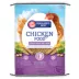 Eggland's Best® Layer Pellets for Chickens image thumbnail 1