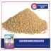 Eggland's Best® Layer Pellets for Chickens image thumbnail 3
