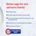 Eggland's Best® Layer Pellets for Chickens image thumbnail 5