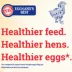 Eggland's Best® Layer Pellets for Chickens image thumbnail 6