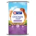 Eggland's Best® Layer Pellets for Chickens image thumbnail 1